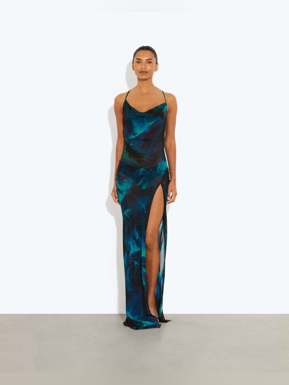 NWT Rat & Boa Rafinha Dress XXS